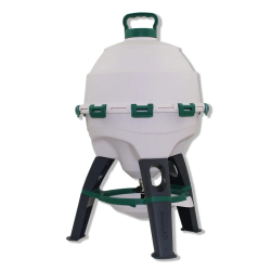 Poidło syfonowe OPTIMUS 25 l